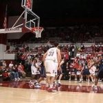Basket Ball