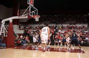 Basket Ball