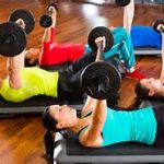 Strength Training