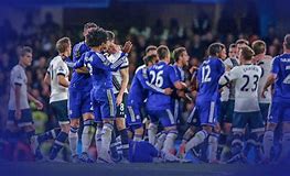 Hornets Saturday 11 Feb
