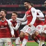 Eagles Saturday 28 Jan