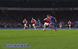 Eagles Saturday 10 Dec