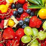Healthy Eating