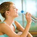 Get Hydrated